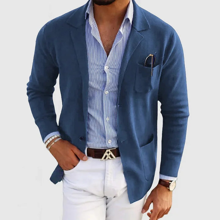 Ethan | Comfortable Blazer