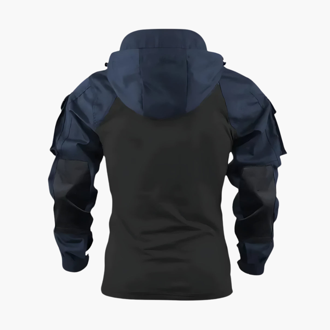 Celine - Premium Tactical Jacket