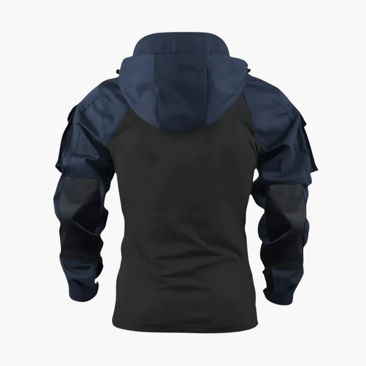 Celine - Premium Tactical Jacket