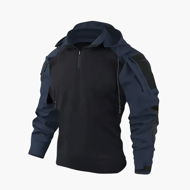 Celine - Premium Tactical Jacket