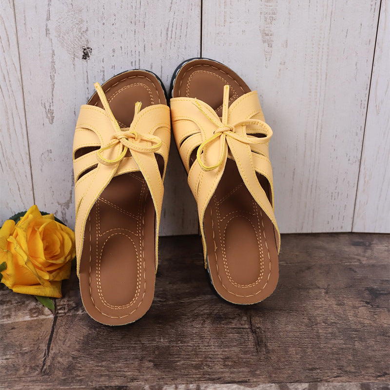 MADELINE – WOMEN’S SUMMER SANDALS