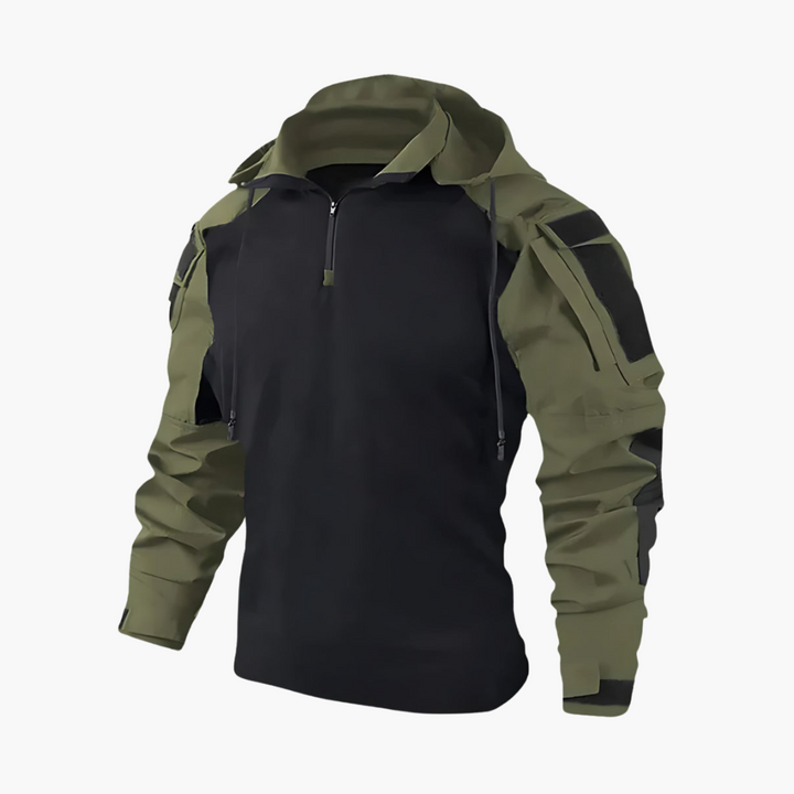 Celine - Premium Tactical Jacket