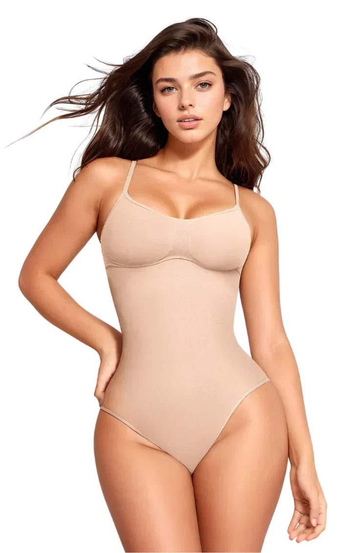 MAREN – BODY SCULPTANT FEMME
