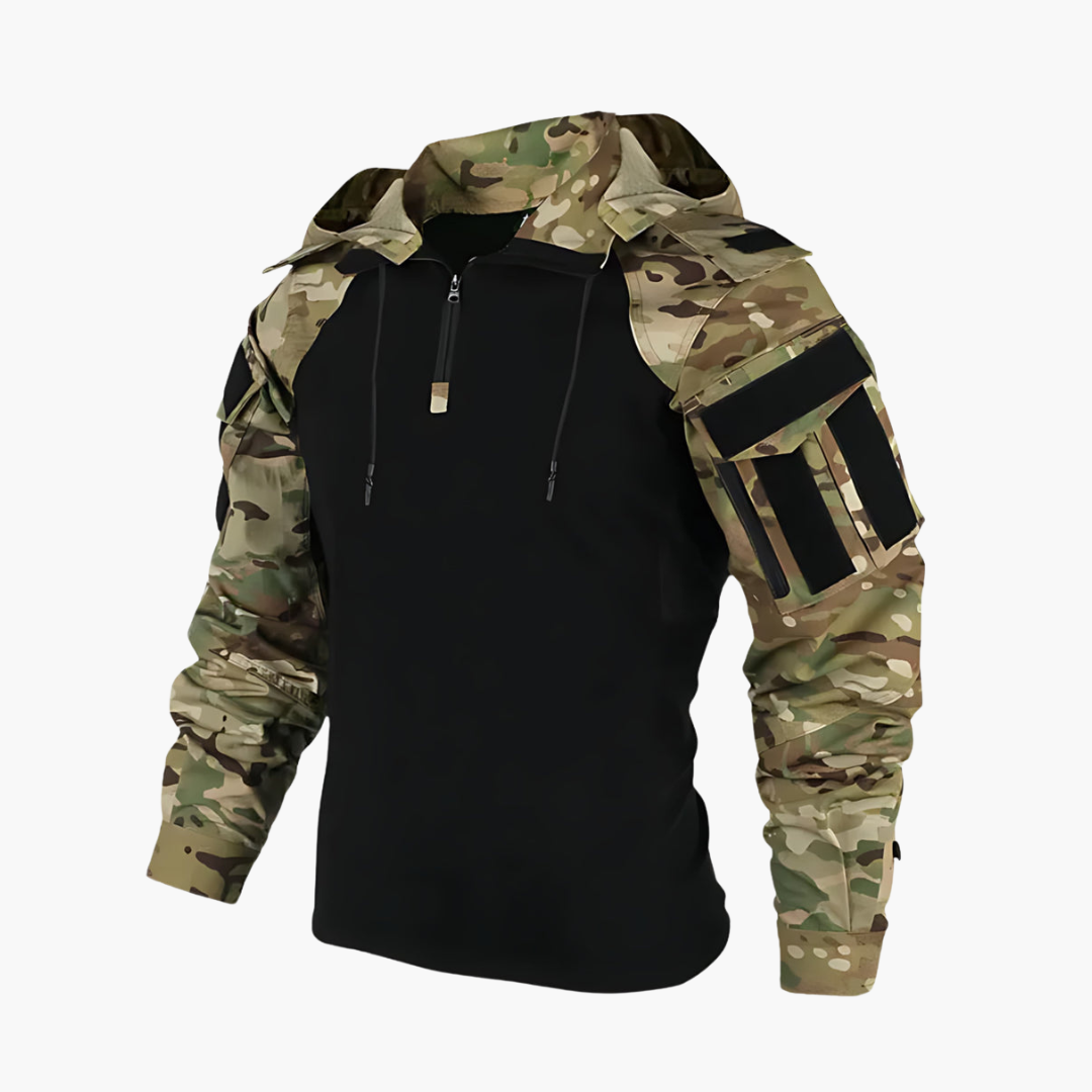 Celine - Premium Tactical Jacket