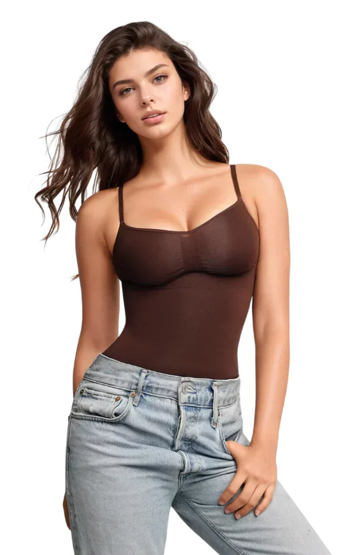 MAREN – BODY SCULPTANT FEMME