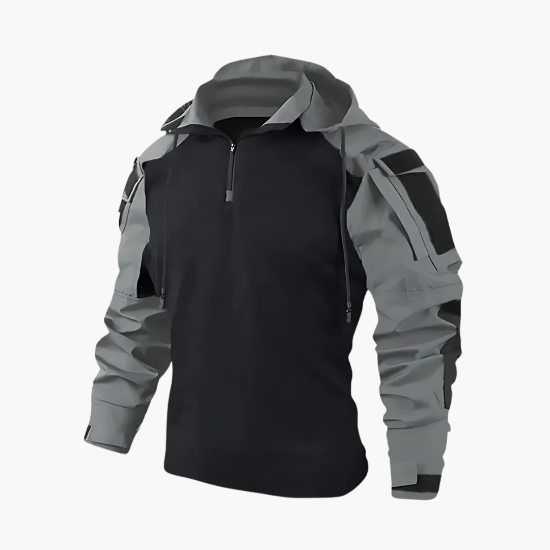 Celine - Premium Tactical Jacket