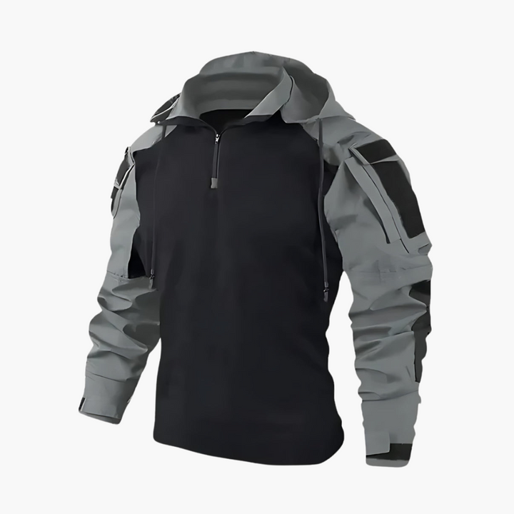 Celine - Premium Tactical Jacket