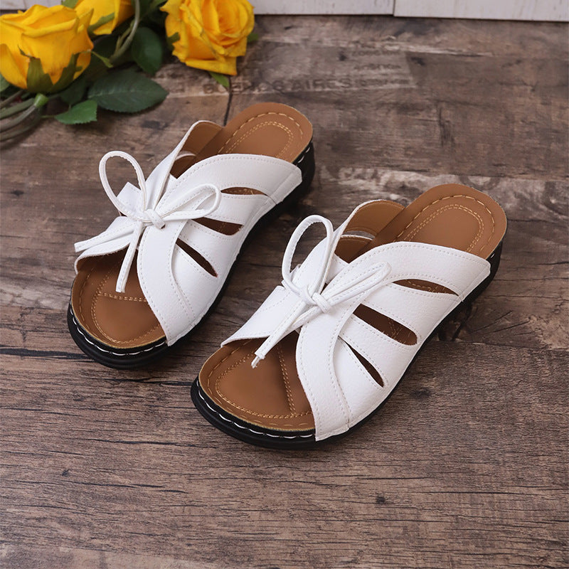 MADELINE – WOMEN’S SUMMER SANDALS