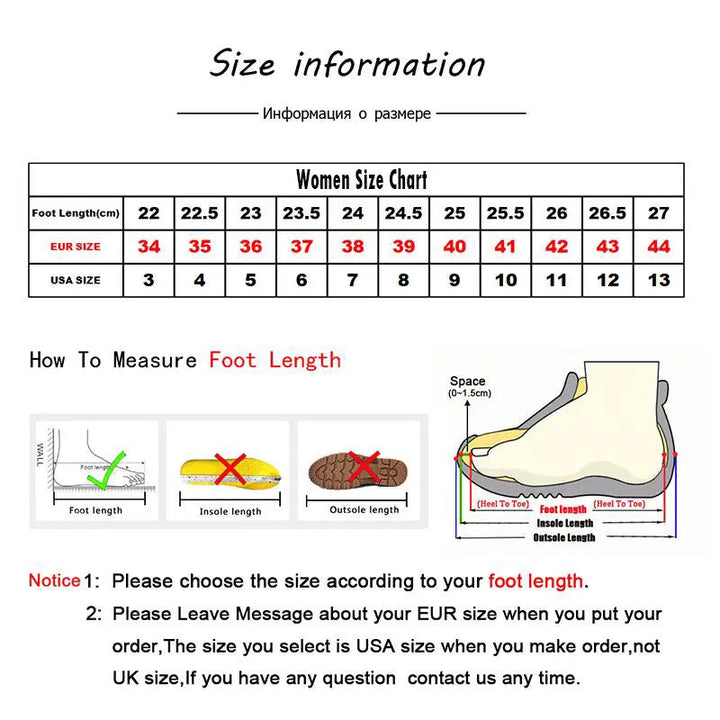 Reina - Ultra Comfortable Orthopedic Sandals