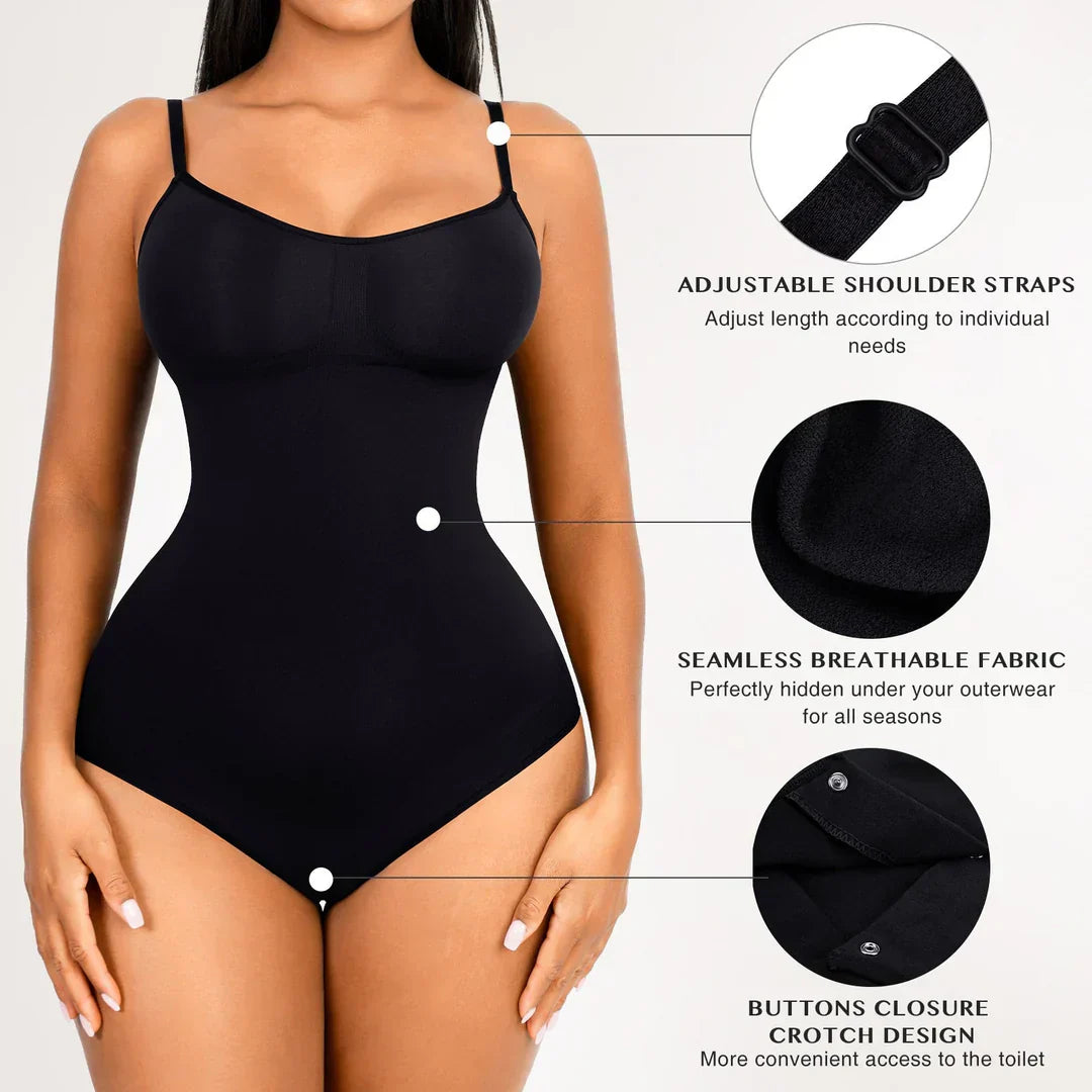 MAREN – BODY SCULPTANT FEMME