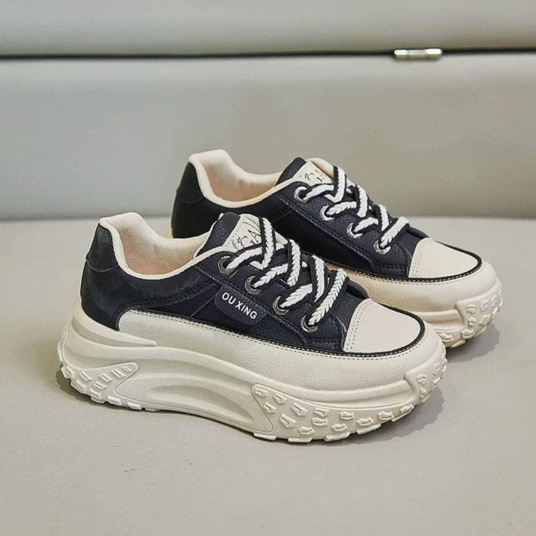 BEATA – WOMEN’S SPRING SUMMER SNEAKERS