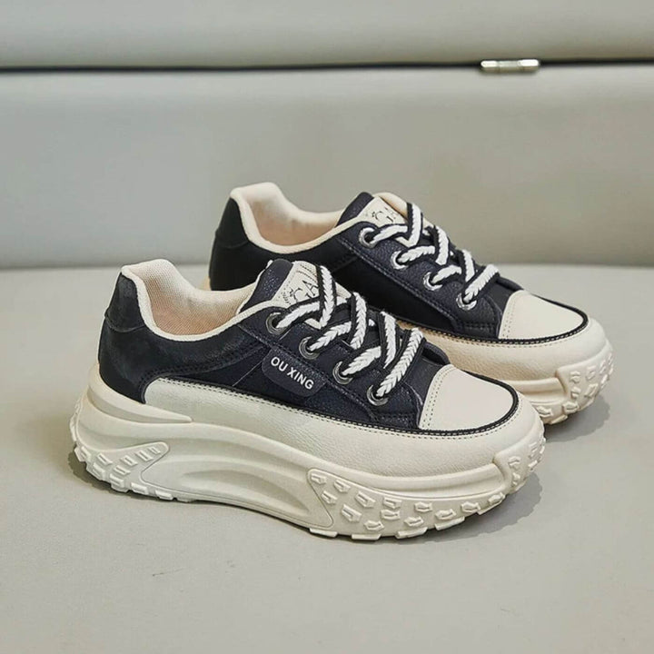 BEATA – WOMEN’S SPRING SUMMER SNEAKERS