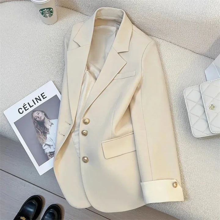 Devika - Stylish Blazer