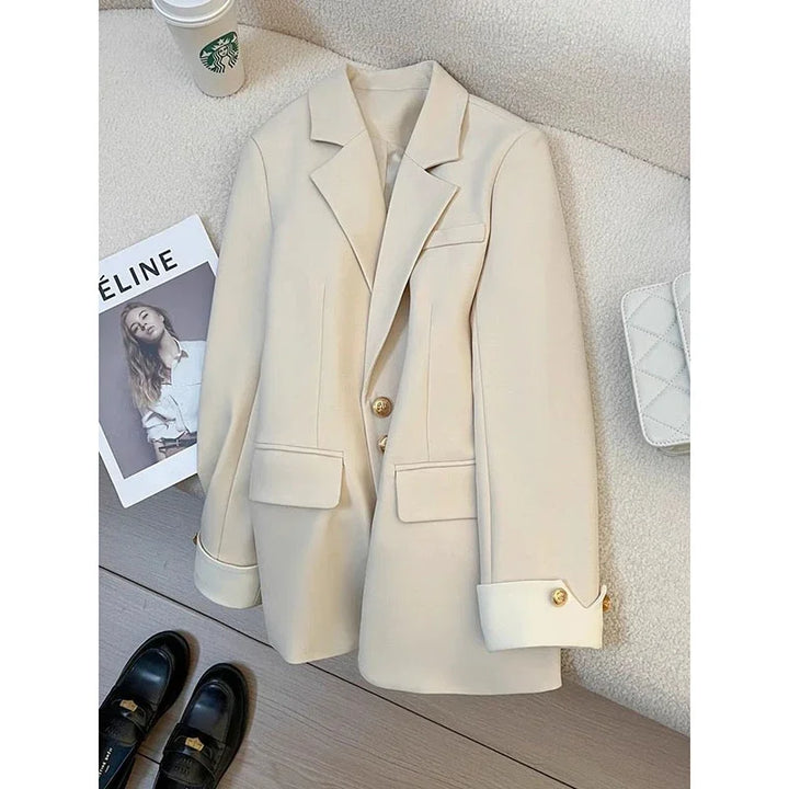 Devika - Stylish Blazer