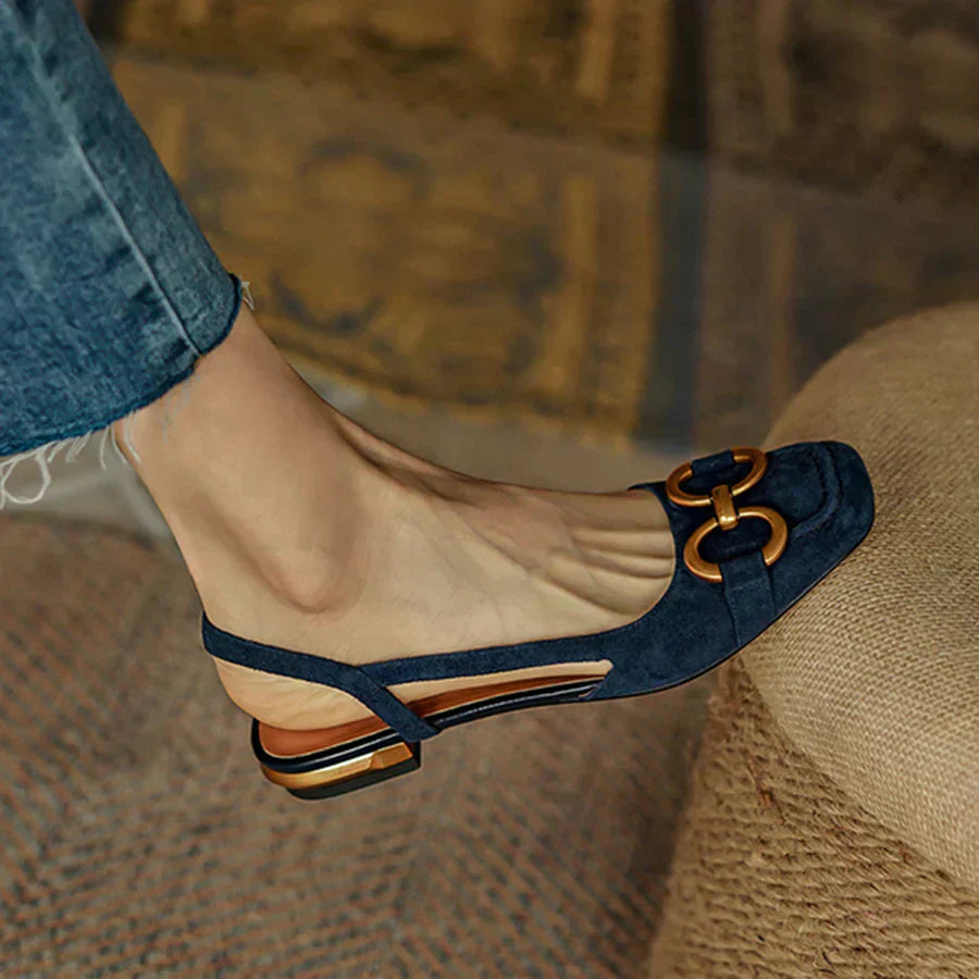 Bella | Elegant Sandals