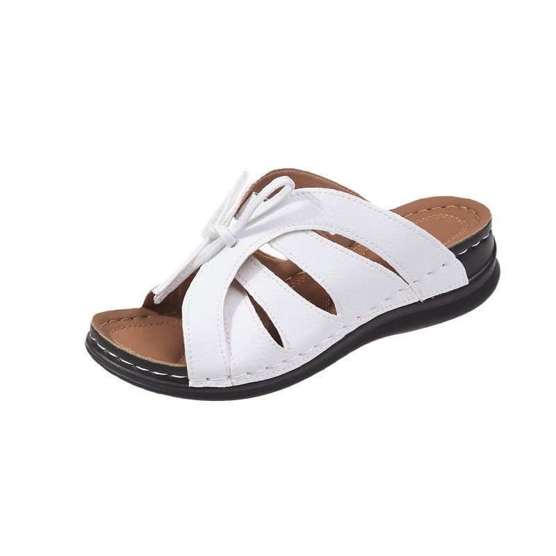 MADELINE – WOMEN’S SUMMER SANDALS
