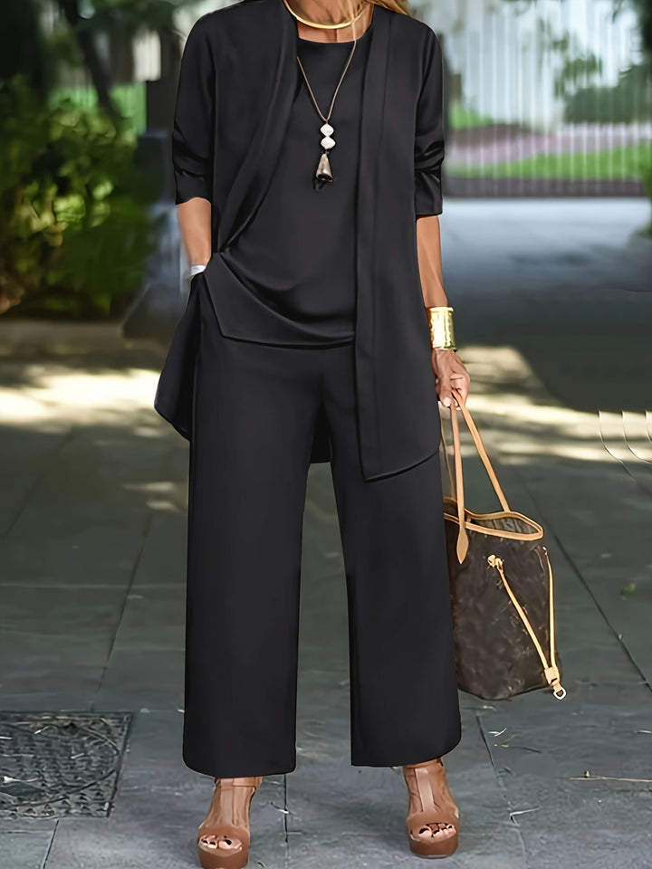 FELYRA – VERSASTYLE THREE-PIECE SET