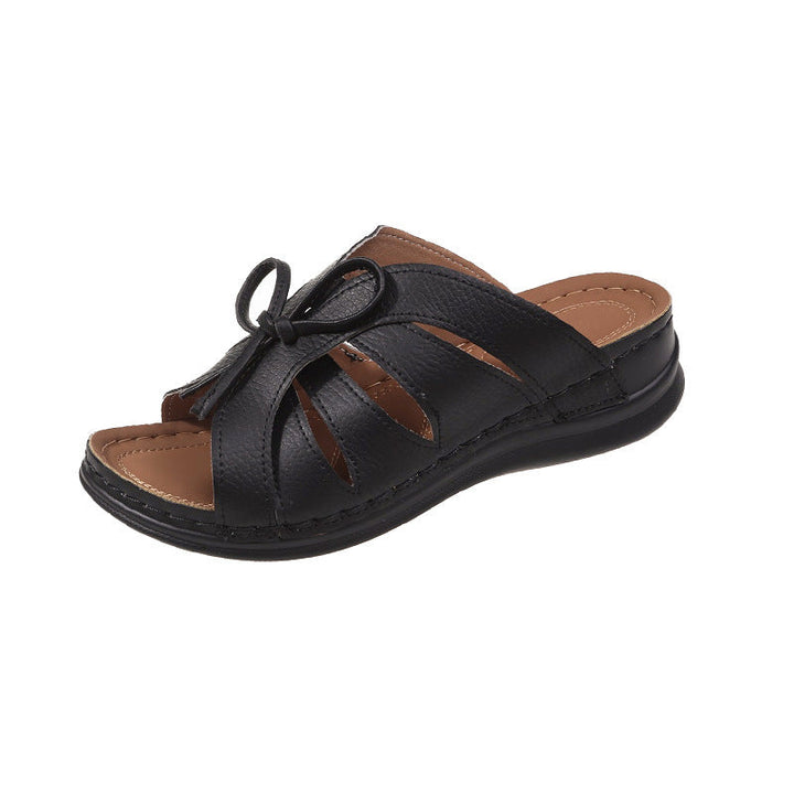 MADELINE – WOMEN’S SUMMER SANDALS